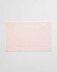 bath mat - pink embrace