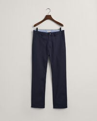 teen boys chinos - marine