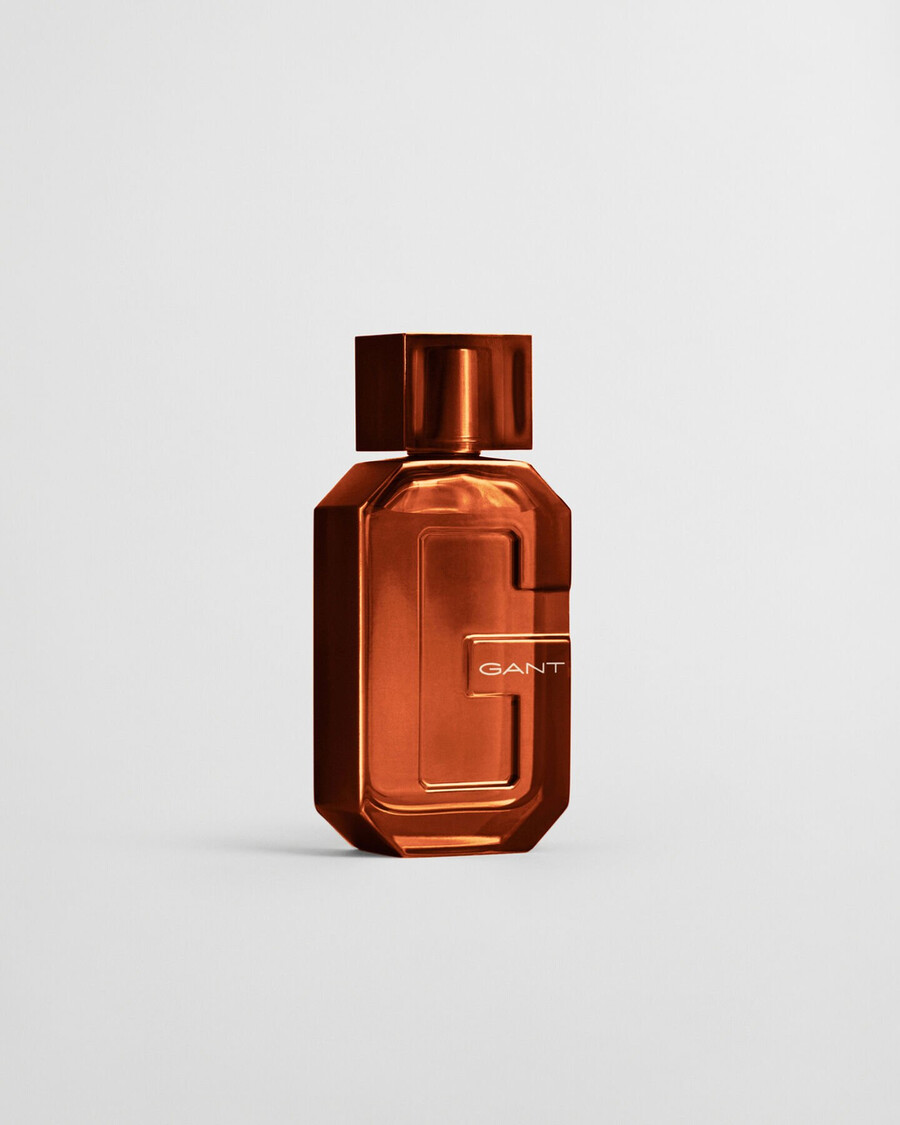 1949 eau de toilette gift set - roasted walnut