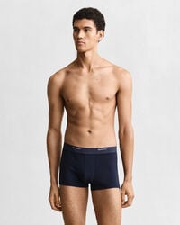 3pack core trunks - marine