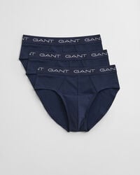 3pack briefs - marine