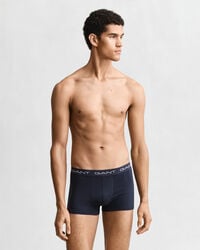 3pack trunks - marine