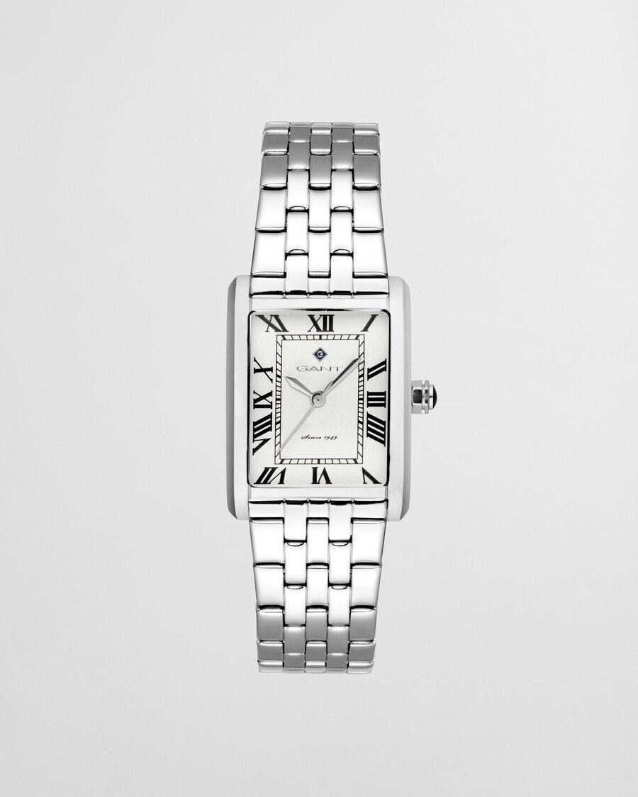 rhode island heritage watch - white