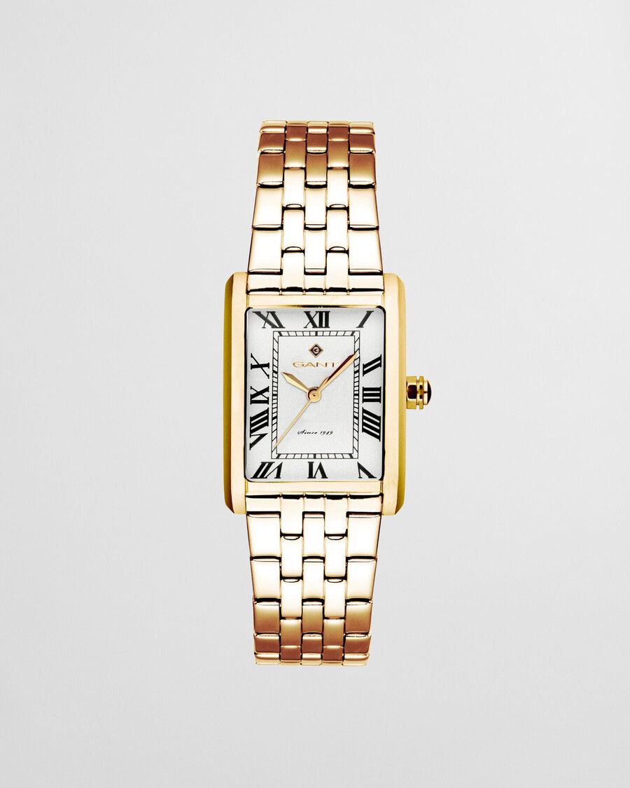 rhode island heritage watch - white