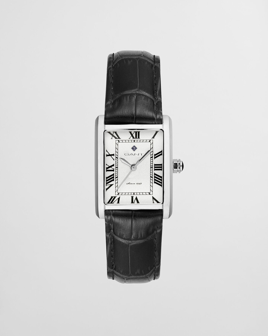 rhode island heritage watch - white